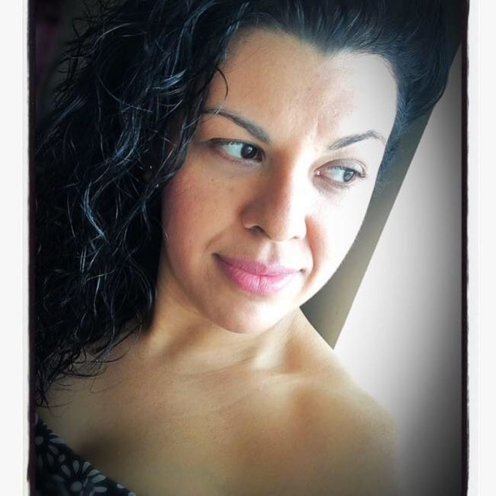 Meet your Posher, Nan